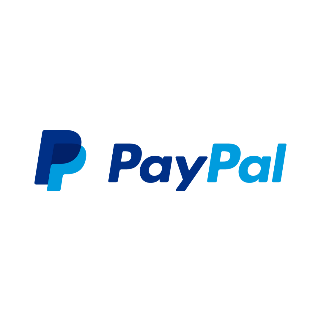 Android PayPal Java and XML Script Code