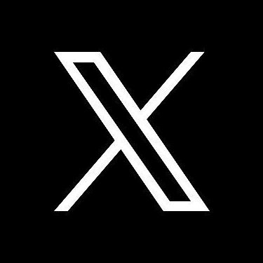X Faces Widespread Technical Issues, Impacting Millions of Accounts