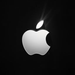 Apple Faces $4 Billion UK Class Action Over iCloud Storage Practices