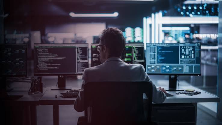 AI-Powered Cyber Risks Are Advancing Quicker Than Expected, Five Eyes Warns