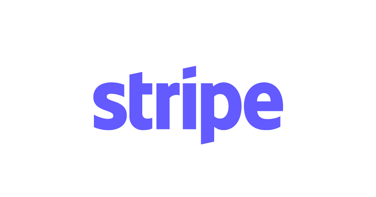 Stripe payments Android Java and Xml Code